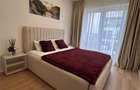 Apartament Premium 2 Camere, Kasper Coresi, Brasov - 1