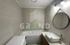 Apartament 3 camere, Tăietura Turcului - 6