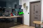 Studio modern de inchiriat regim hotelier Sibiu Ultracentral - 5