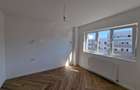 3 minute metrou Gorjului, decomandat, 58mp, renovat integral - 9