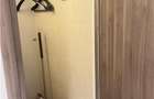 Apartament 2 camere IANCULUI - 15
