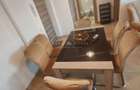 2 Camere Premium | Cotroceni | Panduri Bloc Nou | Lângă Metrou | - 8