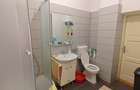 Casa singur in curte in Sibiu zona Piata Cibin - 10