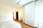 Vanzare Apartament 3 camere  74 mp, bloc reabilitat, et 4/10 Șoseaua Alexandriei