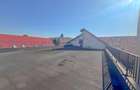Penthouse, 83 mp utili, terasa 150 mp, Gemenii - 18