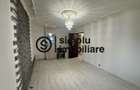 4 decomandate, parter, bilateral, Valea Rosie - 124.500