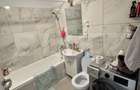 Apartament 2 camere, mobilat si utilat, 12 min pana la AFI Mall - 7