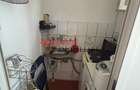 Vitan, Mall, Centrala, Pet Friendly - 3