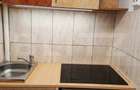 Garsoniera de vanzare, 22  mp, etajul 2 - Marasti - 3