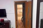 Apartament 2 camere Nicolina Str Bradului - 2
