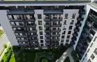 2 camere METROU N. Teclu la 450 m - ESTORIA CITY
