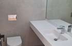 VANZARE PENTHOUSE 4 CAMERE // ONE COTROCENI PARK // DIRECT DEZVOLTATOR - 24