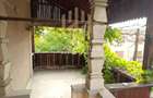 Duplex de vânzare – Zona Victor Babes, TBC, Baia Mare - 16
