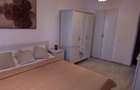 Apartament cu 2 camere, decomandat, mobilat si utilat, gata de mutare - 6