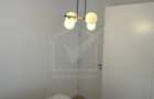 Apartament 2 camere in Marasti - 5