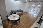 2 Camere - Loc de parcare Inclus / Terasa - Fundeni - 3