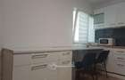 STUDIO COPOU - 350 EURO - 2