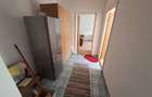 Apartament cu 2 camere, decomandat, etajul 2/10, zona Dacia - 5