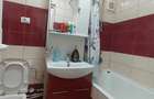 Apartament 2 camere DECOMANDAT Podu Ros-Dedeman, RENOVAT
