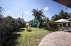 Duplex de vanzare, Colonia Bod, Brasov - 30