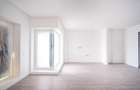 PENTHOUSE - OBOR - VERANDA  MALL - TERASA 50MP - COMISION 0% - 2