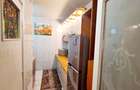 2 camere Sala Palatului mobilat utilat modern etajul 2 - 2