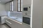 🙋Tomis PLUS Carrefour🔸2 Camere Decomandate 64m² Mobilat LUX Parcare - 1