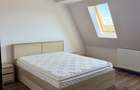 Apartament cu 3 camere de închiriat,parcare,disponibil imediat - 3