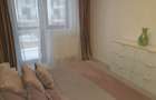 Proprietar închiriez 2 camere  cu parcare Hills Pallady - 2