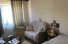 De vanzare apartament cu 4 camere, zona Favorit - 3