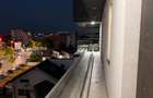Apartament 4 camere 110MP | Baneasa | Loc de parcare | Terasa | Pet Friendly - 7