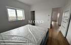 Casa Individuala in Mosnita | 3 dormitoare + 2 bai | Teren Generos
