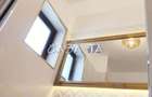 Casa de vanzare in Targu Jiu - Strada Marin Preda - 11