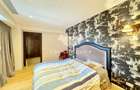 Penthouse deosebit 4 Camere Ultracentral | Terasa 115mp | 2 Locuri parcare - 42