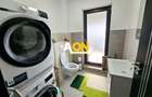 Casa 5 camere, mobilata, utilata, garaj, 410 mp teren, Alba - Micesti - 8