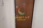 Vanzare ap 2 camere decomandat Grand Arena etaj 3 lift - 10