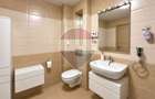 Apartament 3 camere | 2 băi | Etaj 1 | Str. Borzești 7-9 – Brașov - 24
