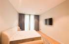 Apartament cu 3 camere de inchiriat One Rahmaninov - 16