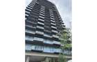 REA1029147 UpSite - 3 camere - etaj 18 - vedere lac - parcare inclusa - 10