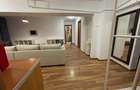UNIRII,Biblioteca Națională, 3 camere deosebit, 100 mp, etaj 1, terase,SPATIOS - 7