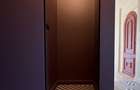 Prima inchiriere | 3 camere premium |Calea Victoriei | Renovat complet