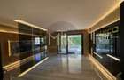 Nusco City | Apartament lux 2 camere I Prima inchiriere I 1 Loc de parcare - 12