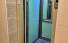 Apartament cu 2 camere Sector 3 / Baba Novac - 17