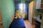 Apartament 3 camere - Sagului | Complet mobilat | Etaj intermediar | Bloc anvelo - 4