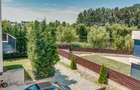 CHITILA, Parcul Dendrologic, Vila in Complex de vanzare - 23