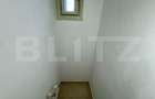 Apartament 2 camere + un teren 45 mp - zona Louis Pasteur - 7