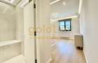 COMISION 0/APARTAMENT 3CAMERE PREMIUM/4 CITY NORTH/94mp/RENOVAT INTEGRAL/PARCARE - 10