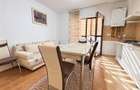 Apartament 2 camere cu balcon si loc de parcare in zona Doamna Stanca - 2