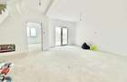 Duplex 4 camere - 94 mp utili - Cartier asfaltat - Mosnita - 10