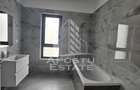 Apartament cu 3 camere,de vanzare,Calea Torontalului,Timisoara - 7